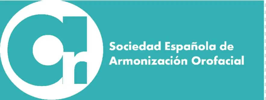 Sociedad Española de Armonización Orofacial (SEDAO)